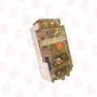 EATON CORPORATION NZMH9-250/ZM9A-250-NA