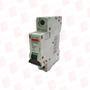 SCHNEIDER ELECTRIC 25642