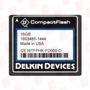 DELKIN DEVICES CE16TFPHK-FD000-D