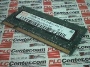 SK HYNIX HYMP532S64BP6-C4-AB