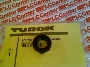 TURCK LN-P12/EACH