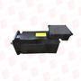 FANUC A06B-1463-B123#0021