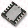 ON SEMICONDUCTOR NCP348MTTBG