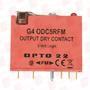 OPTO 22 G4ODC5RFM