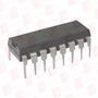 NXP SEMICONDUCTOR HEF4585BP