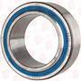 SKF GE45TXE-2LS