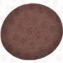 SUPERIOR ABRASIVES 40651