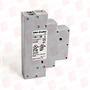 ALLEN BRADLEY 140M-C-SNM