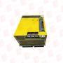 FANUC A06B-6112-H045#H550