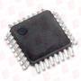 ST MICRO STM8S105K4T6C