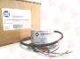 ALLEN BRADLEY 844A-Z424D0030