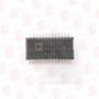 ANALOG DEVICES AD9215BRUZ-65