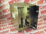 FANUC MMS2236100C1A