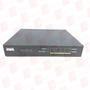 CISCO 47-10539-02