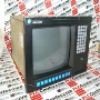 ALLEN BRADLEY 6151BEAAECAZABZ