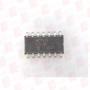 MICROCHIP TECHNOLOGY INC MCP619-I/SL