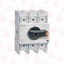 SCHNEIDER ELECTRIC VLS3P080R2