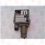 ALLEN BRADLEY 836T-T352JX22X9