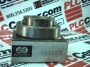 L&S BEARING 909060