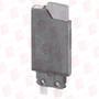 E-T-A CIRCUIT BREAKERS 1180-01-2A