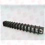 MOLEX 38720-3212