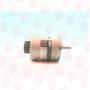 BEI SENSORS 924-01012-001