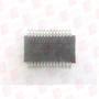 MICROCHIP TECHNOLOGY INC QT160-ASG