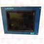 LAUER SYSTEME PCS-10TVD-100