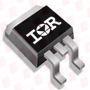 INTERNATIONAL RECTIFIER IRG4BC20KD-SPBF