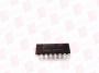 ON SEMICONDUCTOR 74S139PC