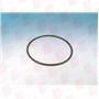 HERCULES SEALING PRODUCTS 568-242