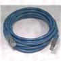 CABLES DIRECT EUT-703B