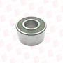 GENERAL BEARING Z995203