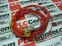 MOLEX 61390