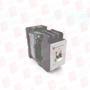 ALLEN BRADLEY 100-A45ND3