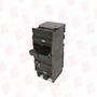 EATON CORPORATION XO250