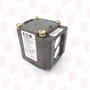 EATON CORPORATION E51DP22