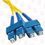 CABLEWHOLESALE SCSC-01202