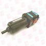 WILKERSON PNEUMATIC M18-04-CH00