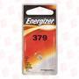 ENERGIZER 379BPZ