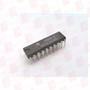 ON SEMICONDUCTOR SN74LS240N