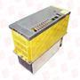 FANUC A06B-6088-H222#H500#CE