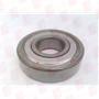 NTN BEARING BL305-ZZ/2A