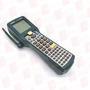 HONEYWELL T2425