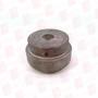 MAGNALOY COUPLINGS M300-02808