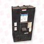 EATON CORPORATION PB22500