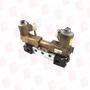 VERSA VALVES VAG-4332-U-A120