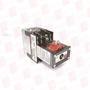 EATON CORPORATION D26MR402A