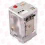 EATON CORPORATION D3PR3R