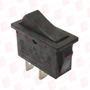 E SWITCH RB144D1100